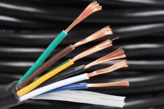 電線電纜的功能有哪些如何防止損壞老化？