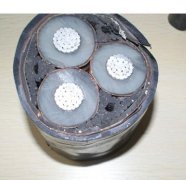 高壓電纜的結(jié)構(gòu)和種類(lèi)以及選型