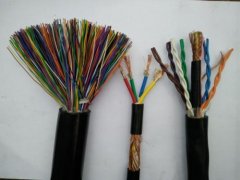 阻燃電線電纜意義和種類(lèi)及性能
