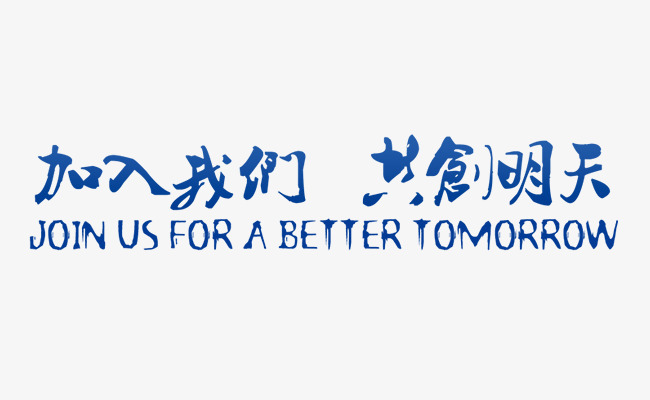 分享電纜故障定位的一些小竅門