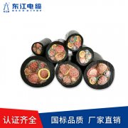 選擇電線電纜線方時(shí)有哪些注意事項(xiàng)？