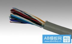 如何選擇優質的電線電纜型號電纜