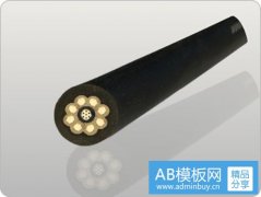 如何選擇效果好的柔性的電纜